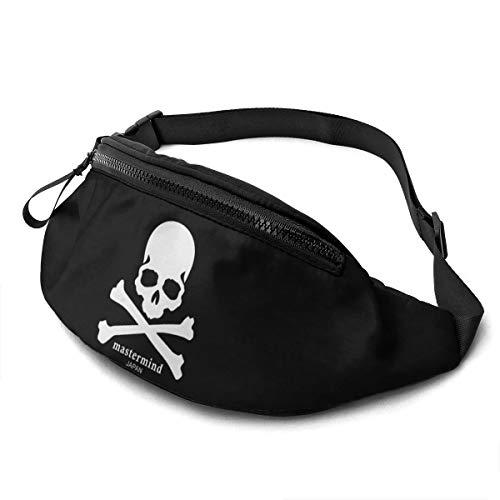 EGXgobO Mastermind @\EGXg|[` qbvobO oCN Y fB[X e Iphone 7 Plus/6s Plus/fWJ/ybg {g[\ y ϖC AEghA ނ s jO d Ɨp 