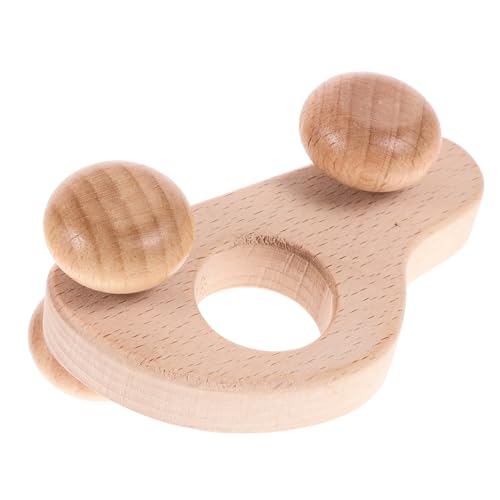 LOLIPPYY ؐ^Ԃ Vxr[ObVOgC y ϋv̂艟J[ 