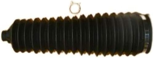 AUTO-PALPAL STEERING BOOT 6614613096 Compatible with SSANG KOR-ANDO KJ 23 D 108 D 23