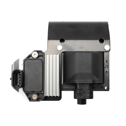 Bobine d'allumage 392-863704T pour réparer les ratés de démarrage du moteur