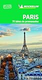  Guide Vert Paris