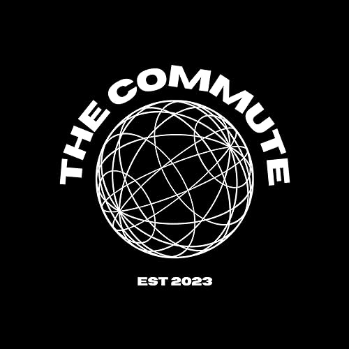 Side Games | EP. 17 cover art