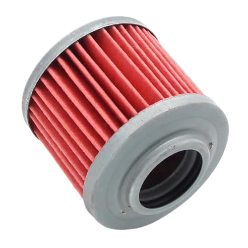 Filtre pour entretien moto Pegaso 650 et révision Touareg 350