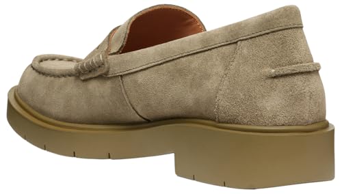 Image of Geox Women's D Spherica Ec1 a Moccasins