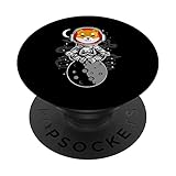 Photo Gallery shiba inu tuta spaziale luna shib army crypto token coin popsockets popgrip intercambiabile Photo Gallery shiba inu tuta spaziale luna shib army crypto token coin popsockets popgrip intercambiabile