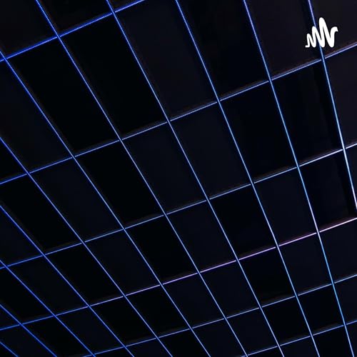 556.新冠疫苗开始紧急接种,疫苗费用谁来承担? Podcast Por arte de portada