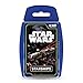Top Trumps Star Wars Starships Special Jeu de Cartes WM00336-EN1-6