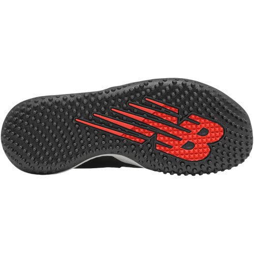 Image of New Balance Womens FuelCell Fuse V3 Turf-Trainer