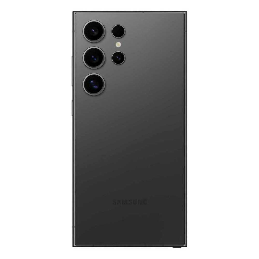 Amazon.com: SAMSUNG Galaxy S24 Ultra 5G S9280 Physical Dual SIM 