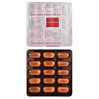 Ativan 2mg tablet price
