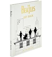 Small manufacture image 5