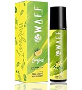 Small manufacture image 33