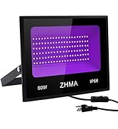 Small manufacture image 11