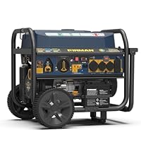 41n%2ByJ0Rt1L.__AC_SR200,225___ FIRMAN T04073 Portable Generator Tri Fuel
