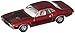 Auto World 1: 64 Premium 2017 Release 3 Version A - 1972 Dodge Challenger (Cream White) Diecast Vehicle