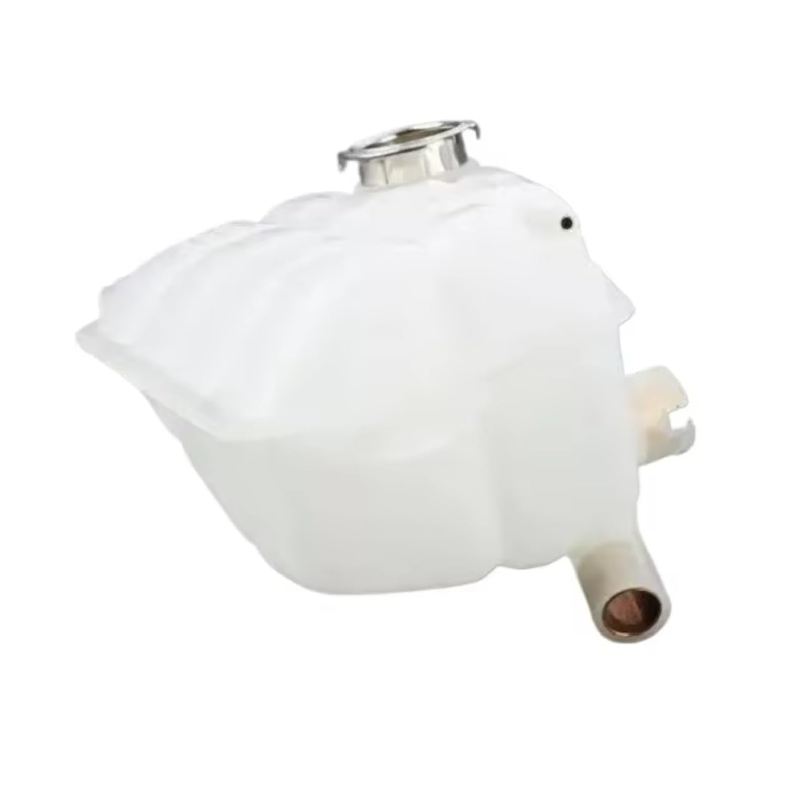 Compatible Con Benz Para 190E S123 W124 W126 C126 W201 W202 OE: A1265001549 1265001549 Tanque De Expansión Del Refrigerante Del Motor Hervidor Auxiliar Depósito Expansión