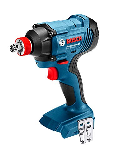 Miniatura 8 de Bosch Kit 18v Bk801 Gst 18 V-Li S Gks 18 V-Li Gbh 18v-21 Gws 18-125 V-Li Gsr 18v-55 Gsa 18 V-Li C Gdx 18v-180 Gli 18v-300 3 Baterías 4,0ah Cargador 5xl-Boxx136 L-Box238 Carro