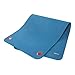 Power Systems Single Premium Hanging Club Mat