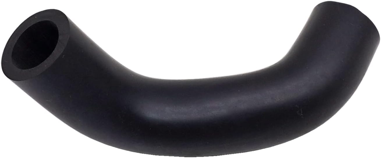 Crankcase Vent Hose 53032786AB 53032786AC 5093468AA for Dodge Ram 1500 2500 3500 5.7L V8 (03-04)