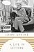 A Life in Letters: An intimate and powerful collection of letters from the Pulitzer Prize-winning literary great