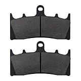 Diseño de estilo de moda y atractivo.