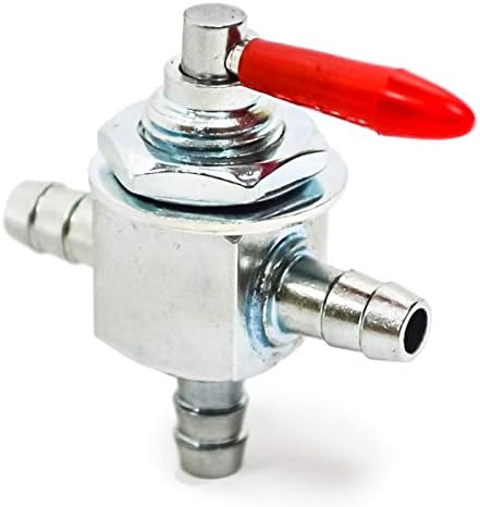 Amazon.com: Replaces Scag 3-Way 1/4