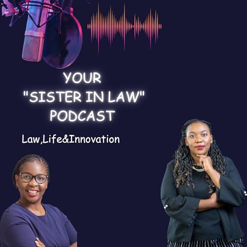 Online Safety for Children: A conversation w/ Edith Utete