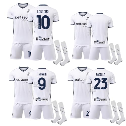 [RWRAPS] 2425N Ce jtH[ AEFC vjtH[ jtH[ ԍ9 ԍ10 ԍ23 󔒔ԍ Y fB[X LbY TbJ[ X|[c Vc ㉺Zbg Ct t@ObY hJ jtH[ WjA 