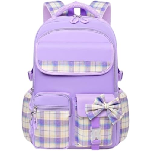 [Momgla] bNTbN q LbY bN obO ΂ ̎q w w e iC h  A4 ʊw ʏm s Cws  q̓ v[g  ubN sN p[v u[ (F)