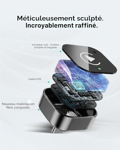 Vignette produit