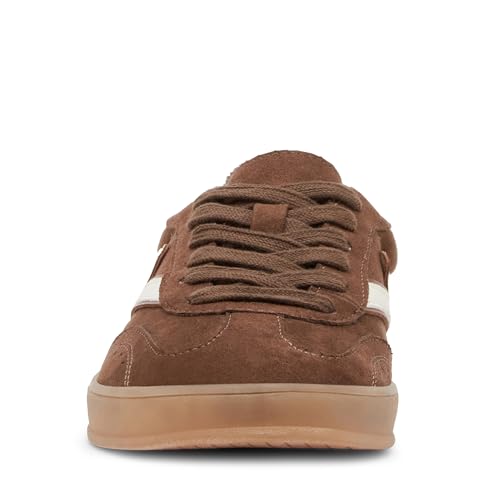 Madden Girl Women's Giia Sneaker2