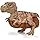 Baby T|Rex