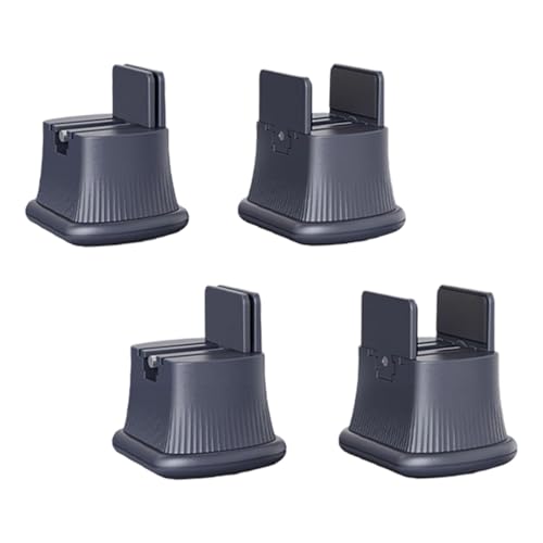 4 Ƌrpbh 360 x]LX^[\t@Lrlbge[upxAOtƋveN^[