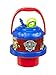Paw Patrol Little Kids Nickelodeon No-Spill Bubblin' Bucket