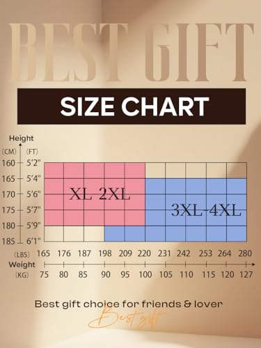 Spring Water Plus Size Fleece Lined Tights Women Thermal Winter Warm Thick Sheer Black Skin Tone Translucent
