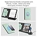 CoBak Stand Case for Kindle Paperwhite 12th Gen (7