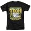 Arkansas Tech University