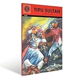 Amar Chitra Katha Private Limited