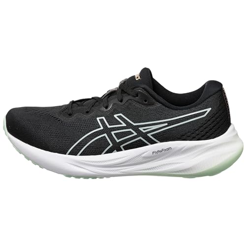 Image of ASICS Women's Gel-Pulse 15 Running Shoe