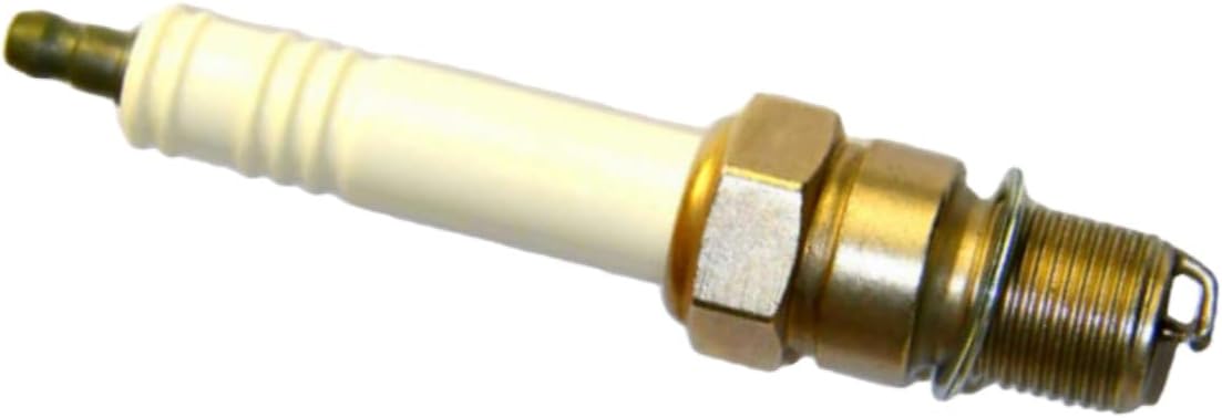 2848313 3465123 Spark Plug Fits for Caterpillar