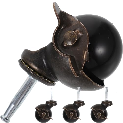 DOITOOL 4Zbg XeLX^[ u[Lt]X`[Ƌp`FAzC[ ^fXN`FApω׏dItBXƋp