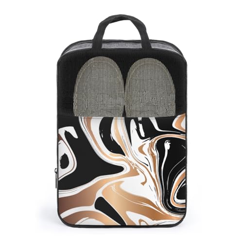 V[YP[X 嗝Ε V[YobO V[Y|[` V[Y gx|[` C  V[Y o s y ^тɕ֗ [obO ւ jp AEghA o s v[g