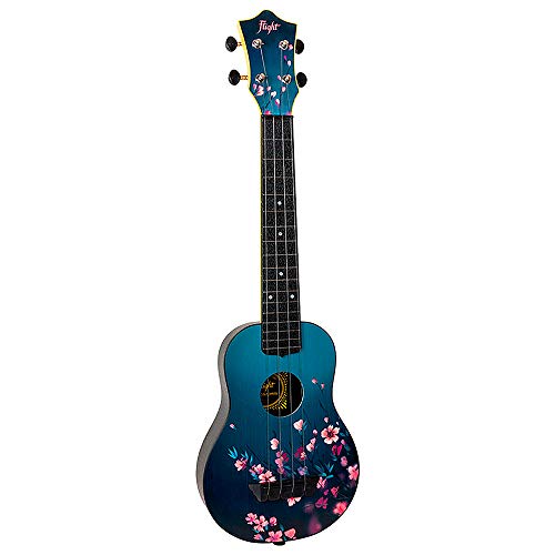 Encuentra la mejor selección de Cuanto cuesta un ukelele en mexico al mejor precio. 28 Imagen adicional