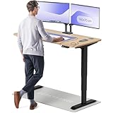 Desktronic