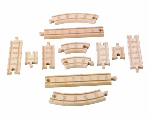 Mattel   Figura para modelismo Thomas y Sus Amigos (Y4089)