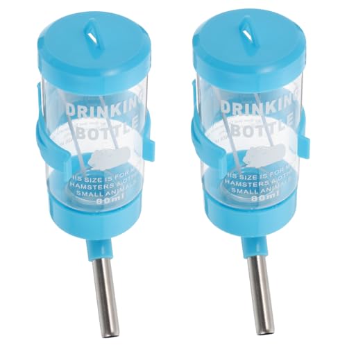 INOOMP 2p HRh~{gt nX^[ ETM ``Ή eʊmFȒP ɗDϋvޗgp