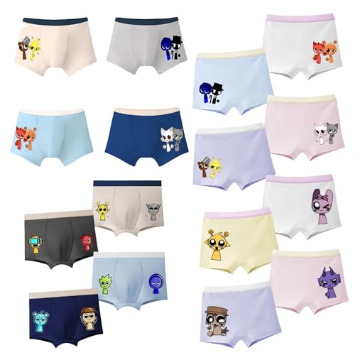 [TSLRBJ] XvL[ pc 4Zbg ̎q j̎q V[c  Rbg ʋC  LbYpc _炩 K q c z Mtg v[g (ZbgA,120) [sAi]