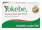 Yokebe