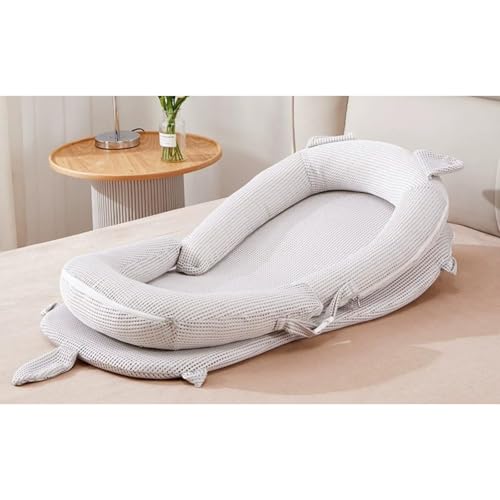 xbhCxbh V ܂肽 t YQ QԂh~ y xr[xbh Cutdred ^ RpNg \ gь^ xr[Mtg oYj (O[{VOX[vif߂y15°j)