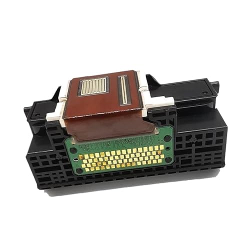 Cabezal QY60074 de repuesto para Canon PIXMA MP980 inyección